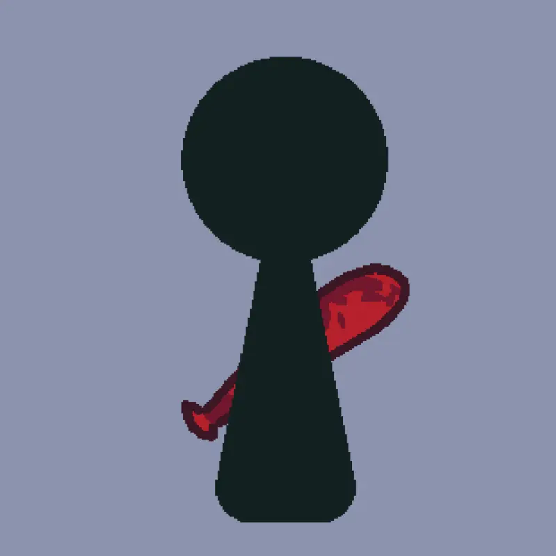Game by @Hellobbu