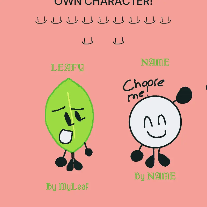 Game by @MyLEAF