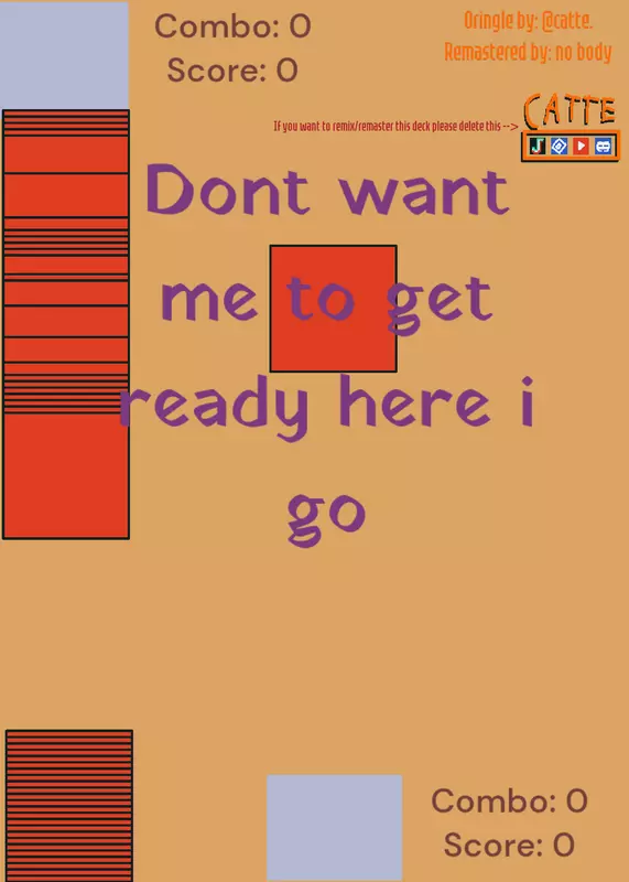 Game by @DiamondSlimePup