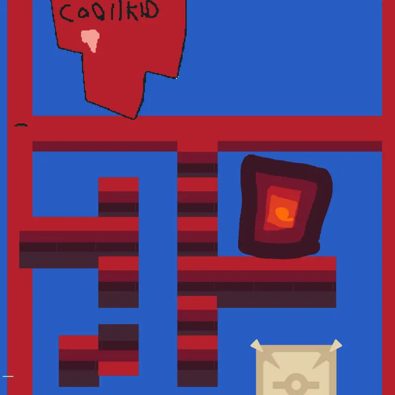 Game by @rene-ma