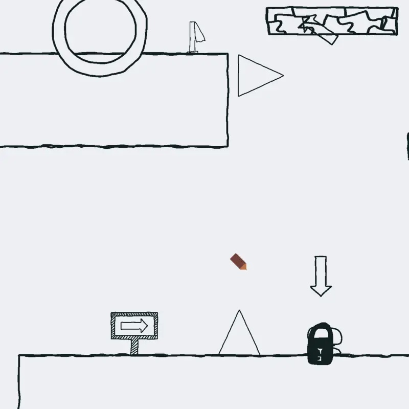 Game by @master_mind