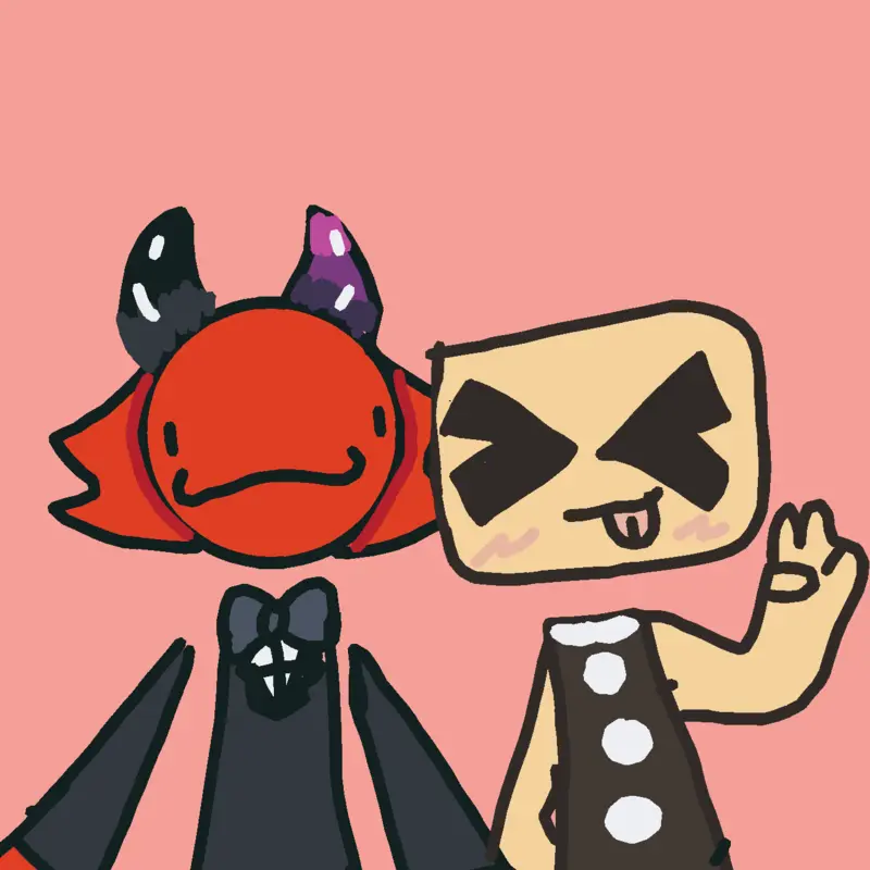 Game by @shelly_2023