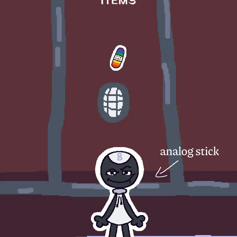 Game by @sugr_glidr