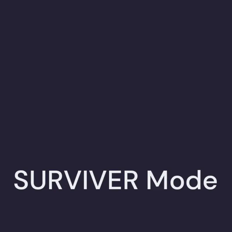 Game by @FriendlyZombieFirey