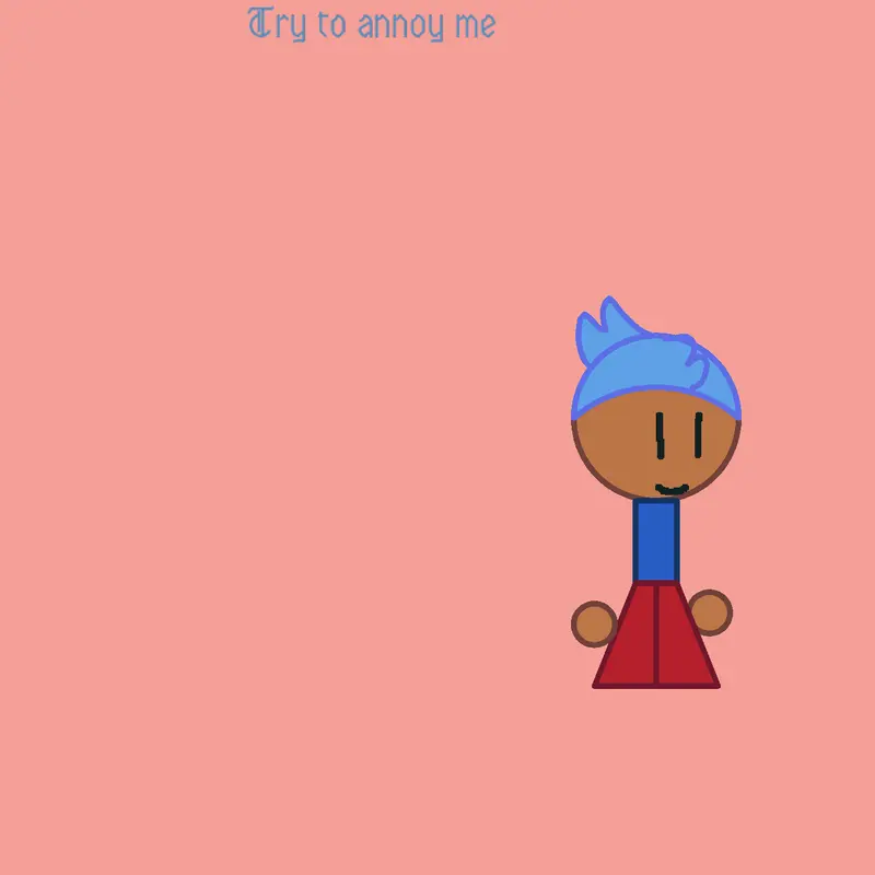 Game by @N_don_remake_and_e_don