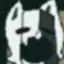 RandomCearazin avatar