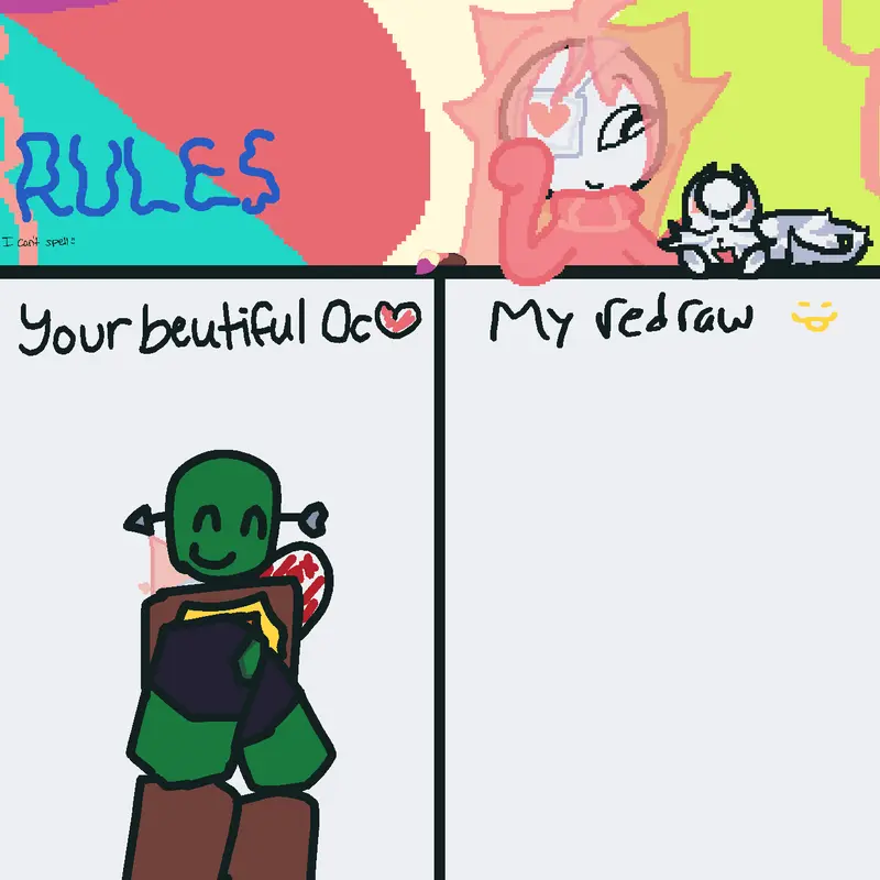 Game by @Z00MB_