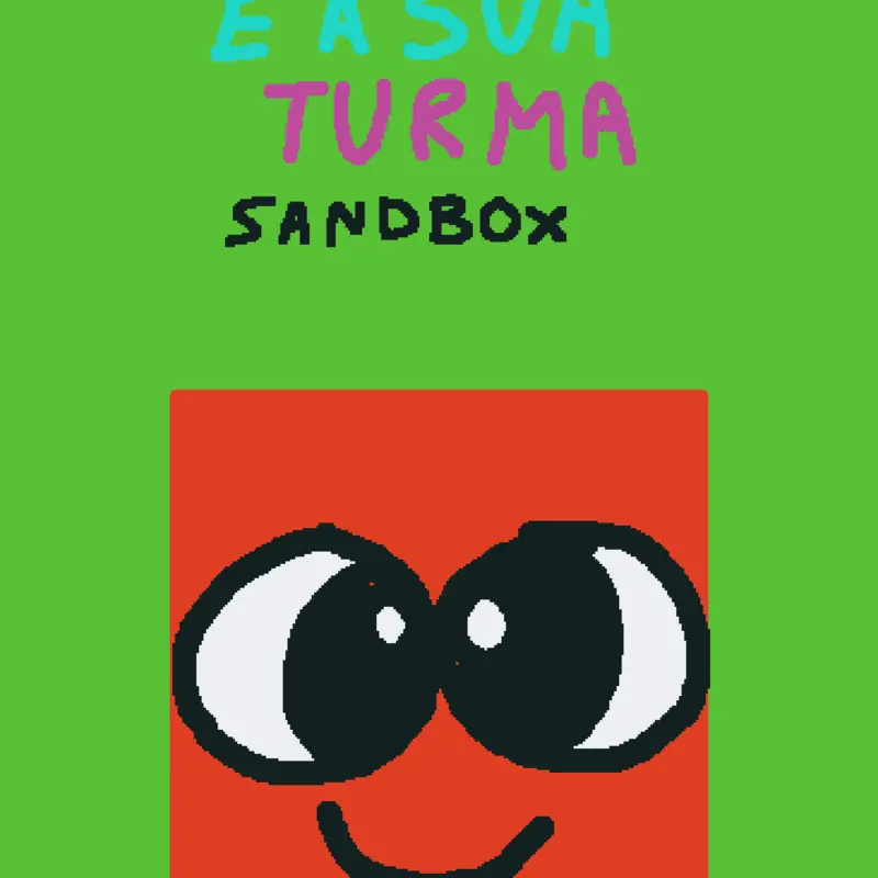 Game by @kleyton_kawan_games