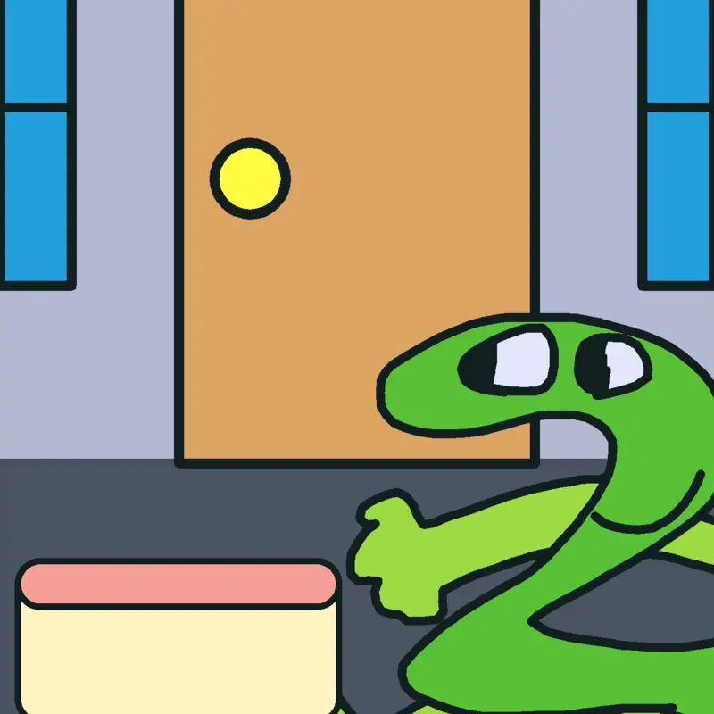 Game by @old_tv_TCOS