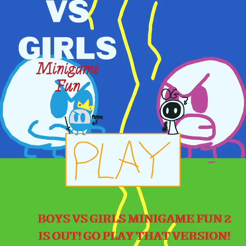Game by @TheSharkteam