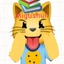 Migushull_The_Cat avatar