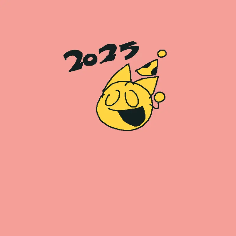 Game by @Catlander