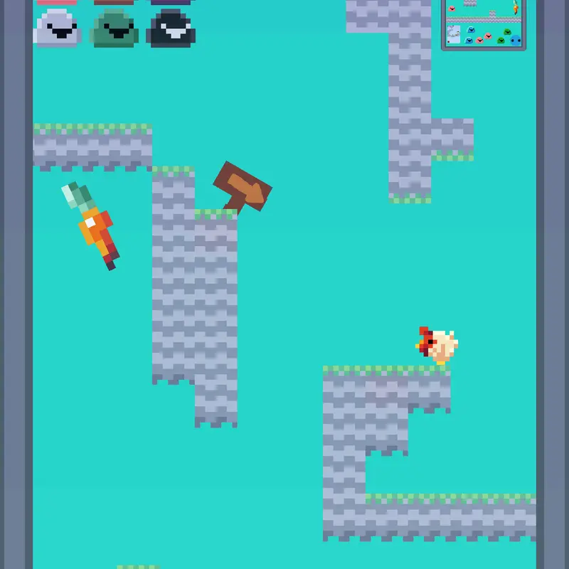 Game by @Zlappy_Wappy