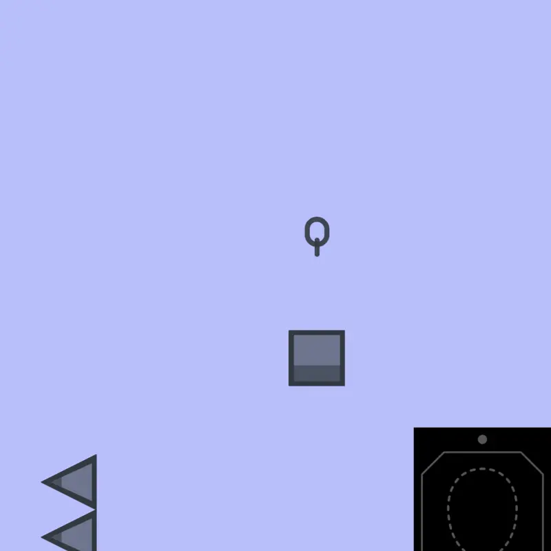 Game by @Aybige_Turkiye_RC