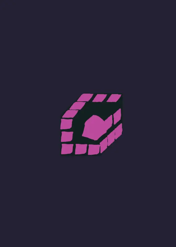 Nintendo Gamecube™ by @REAL-My_First_Account