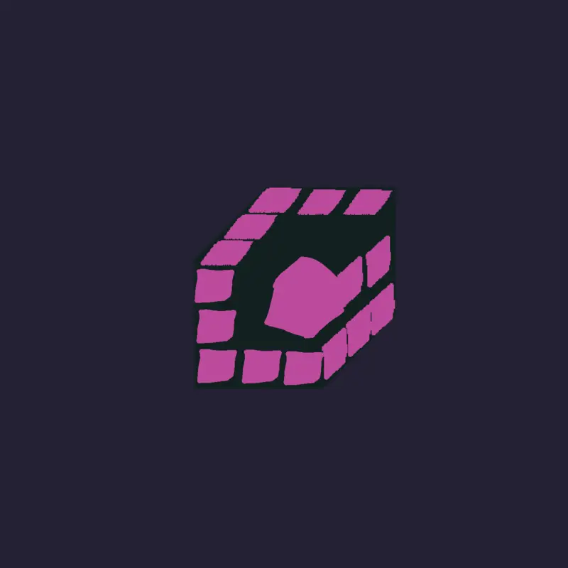 Nintendo Gamecube™ by @REAL-My_First_Account