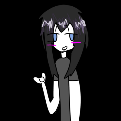 @UmFaDoMewKanade