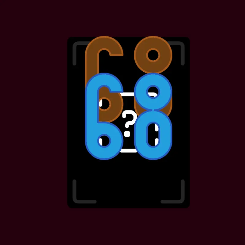 Game by @loakera14