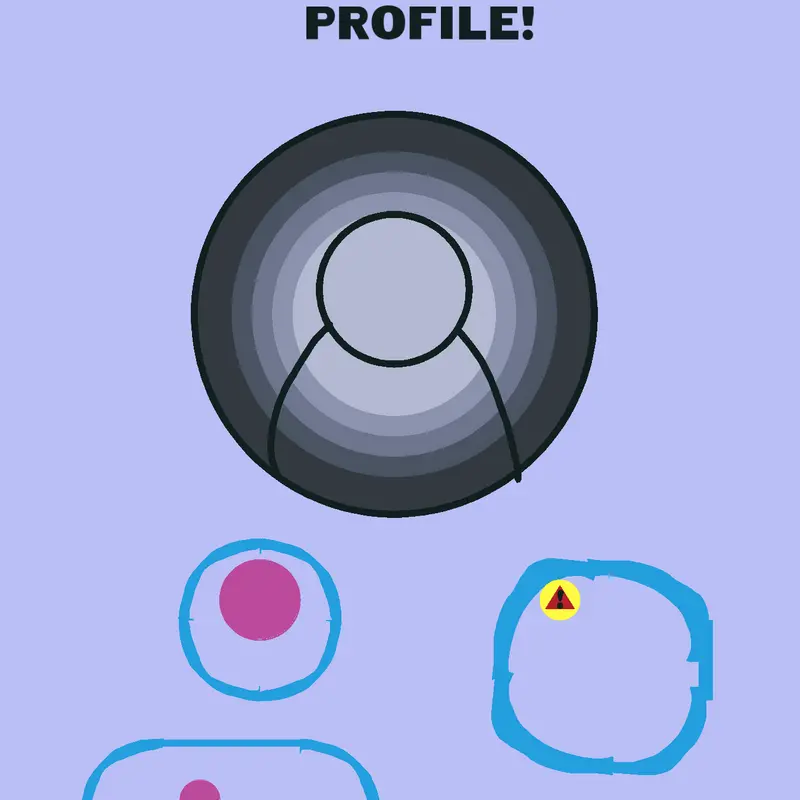 Game by @Shadem