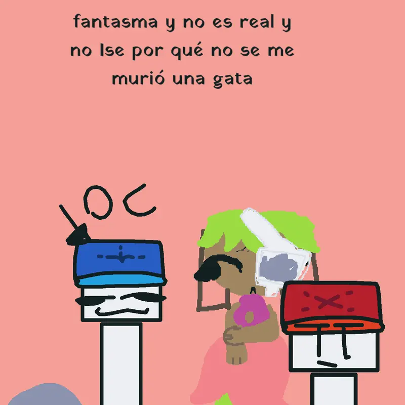 Game by @xbbbbb