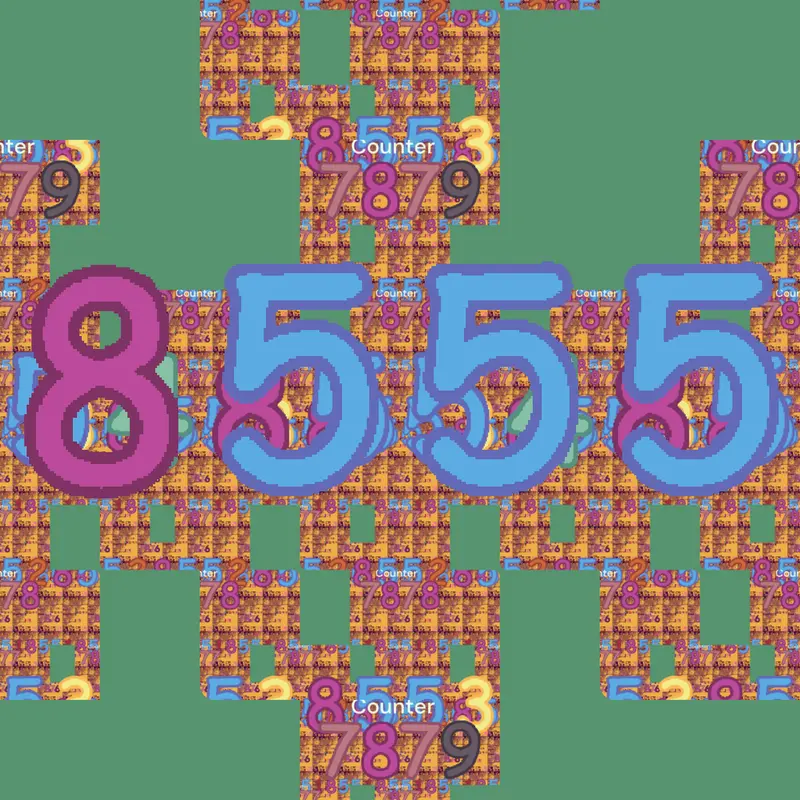 Game by @89TD_PortalChains-2026