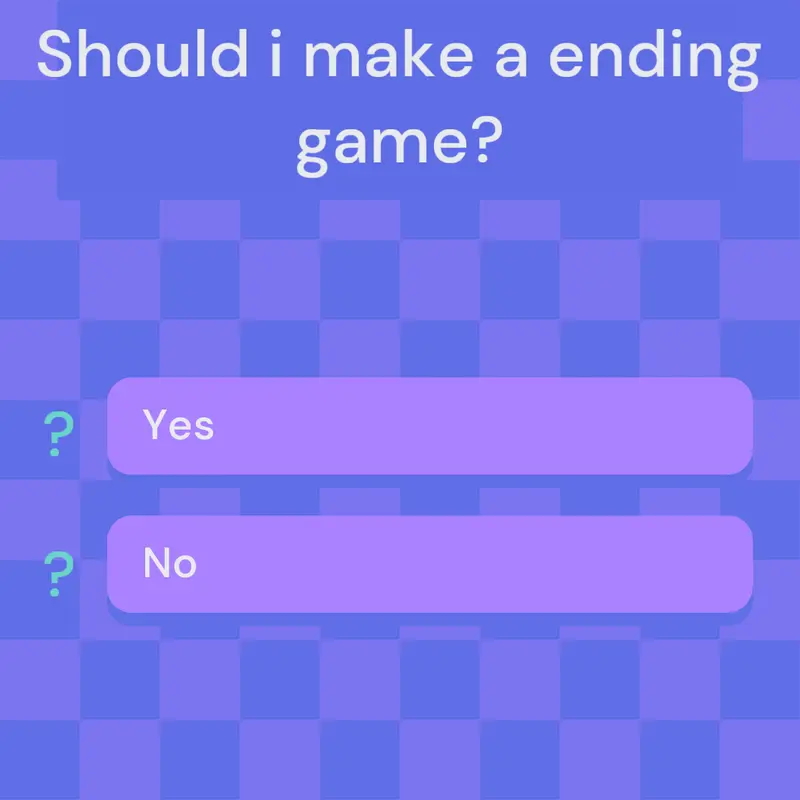 Game by @something202