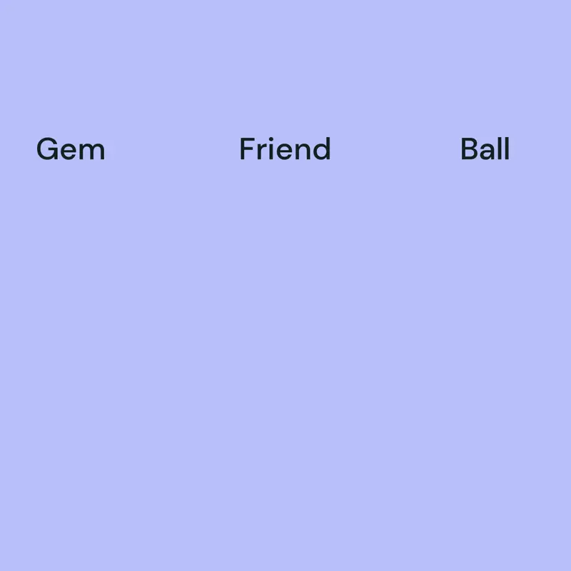 Game by @YutubePlayz