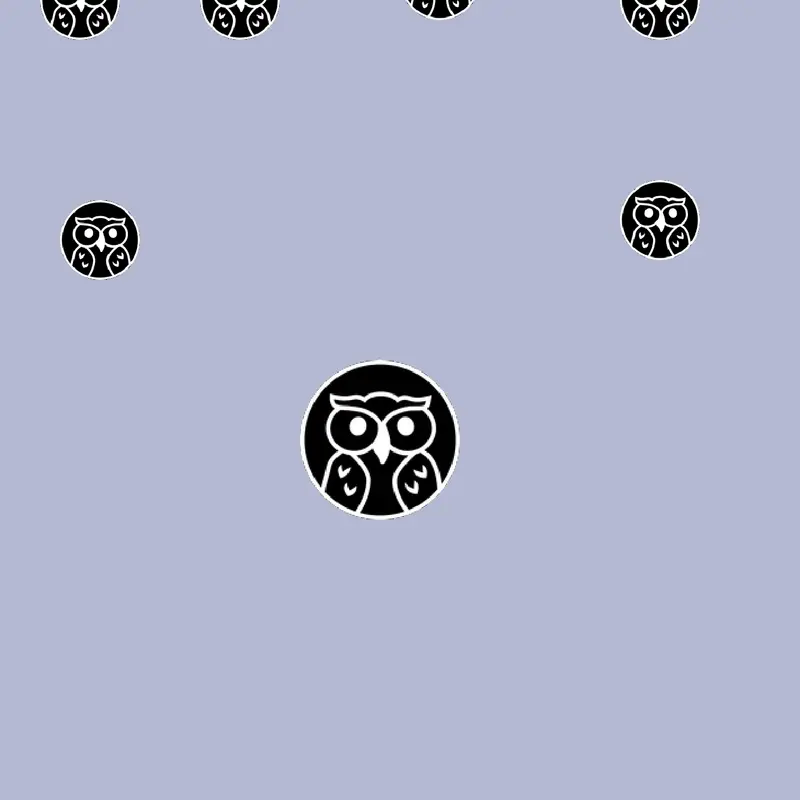 Game by @Cocrea
