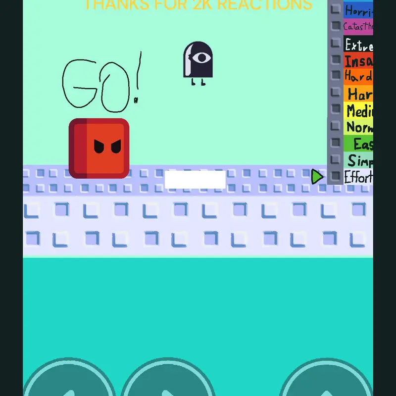 Game by @Red_The_Max