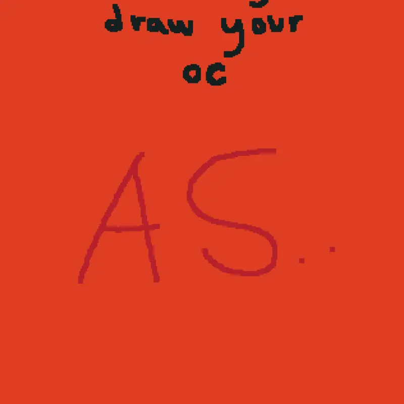 Game by @Arianna_09