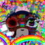 l2z_kidcorez avatar