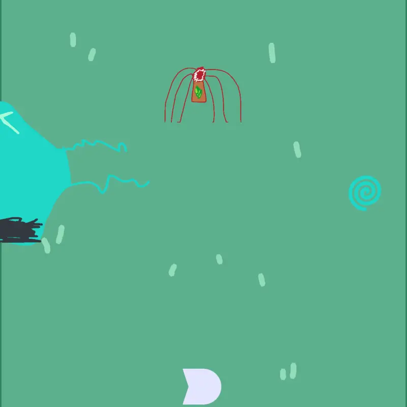 Game by @xbrjrf