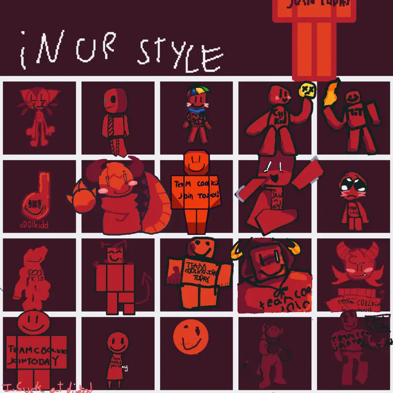 Game by @Pipsqueak907