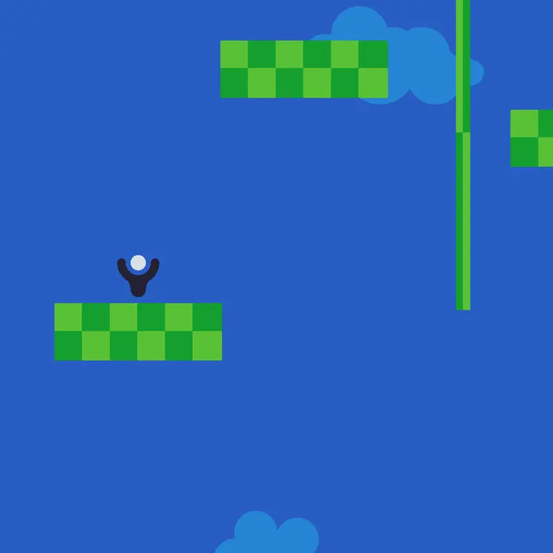 Game by @doorse