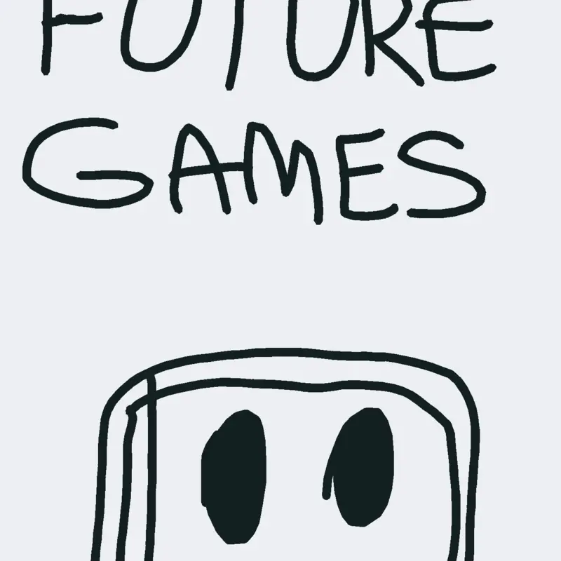 Game by @audreydenise
