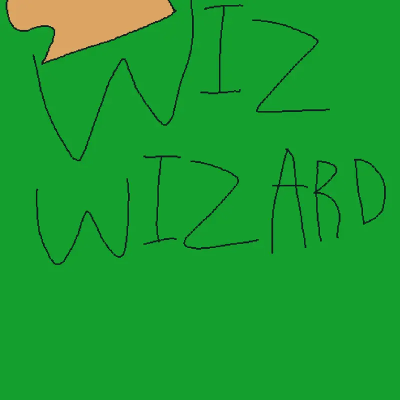 Game by @Wiz-Wizard