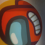 bumpy avatar