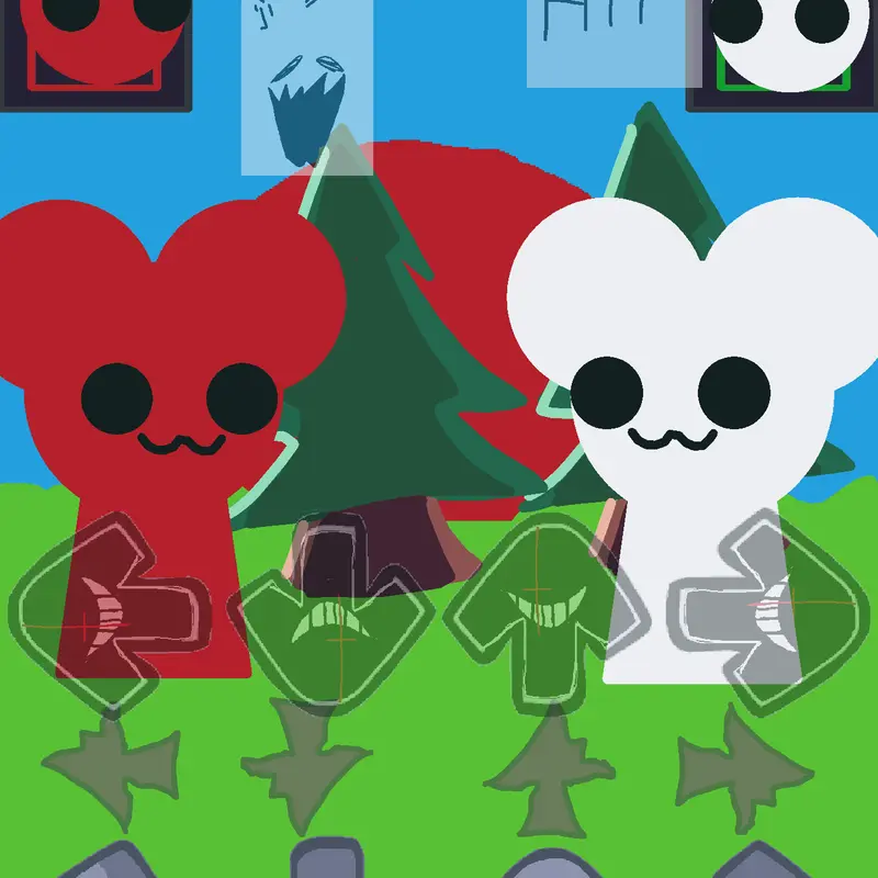 Game by @Pro74182