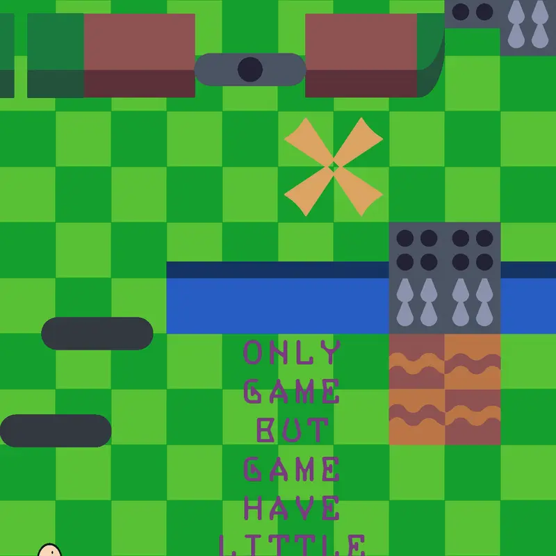 Game by @bearmis_rus