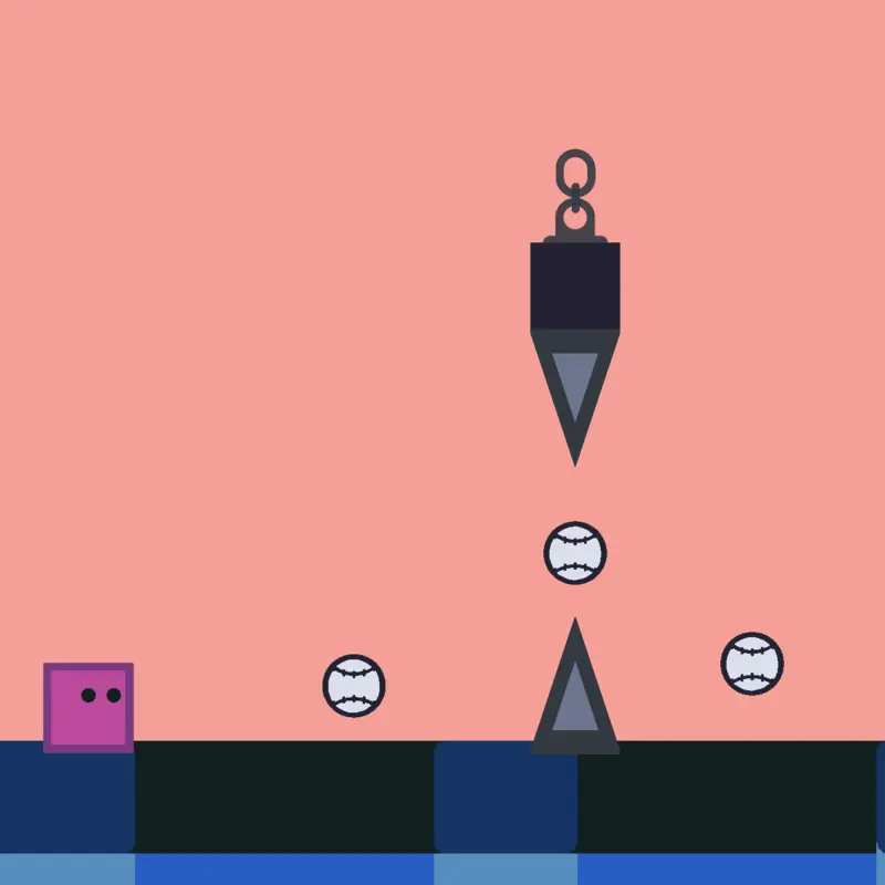 Game by @philppines_gamer