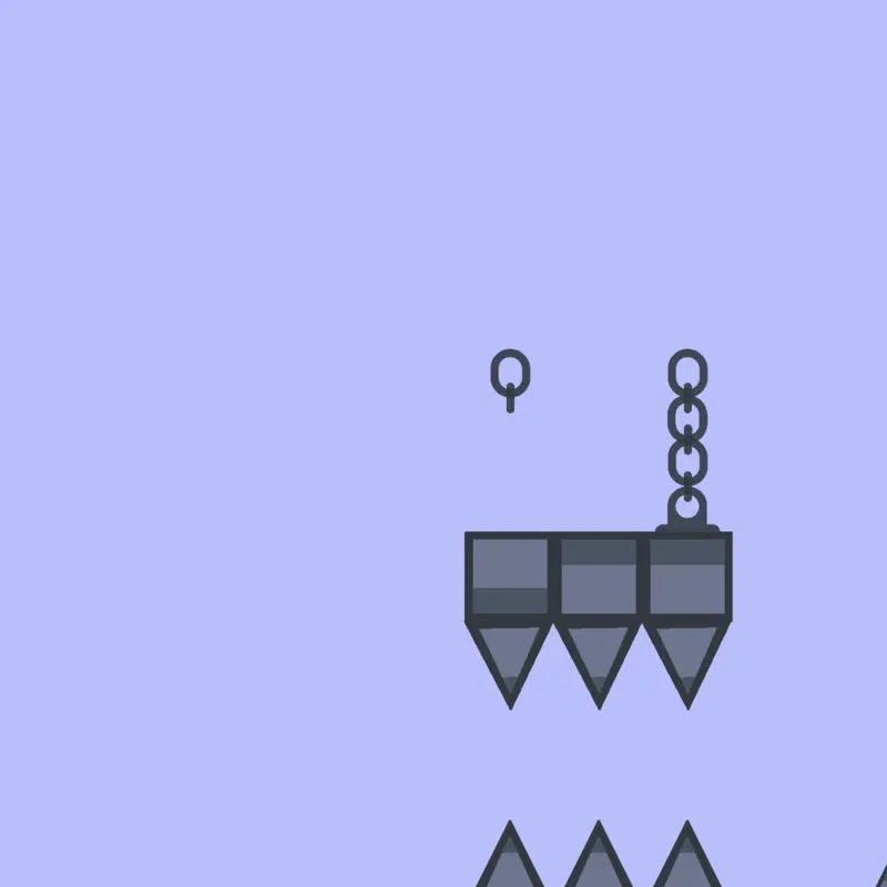 Game by @yusry55