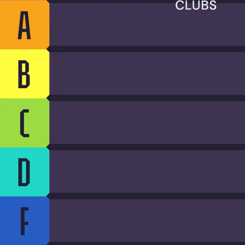 Game by @Developer_Jr