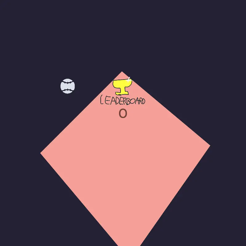 Game by @epic_simon