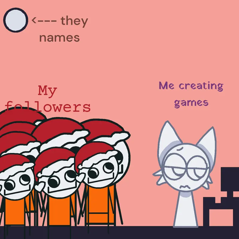 Game by @HUG6280