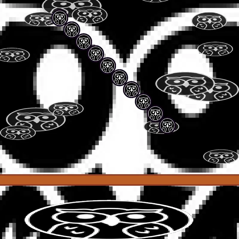 Game by @skin3j364