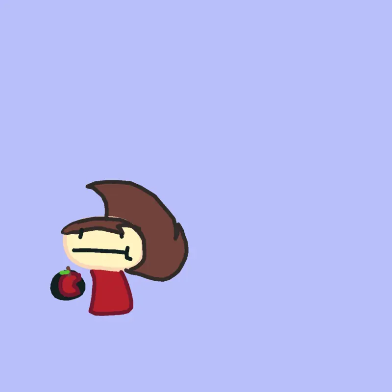 Game by @jorden_the_random_osc_oc