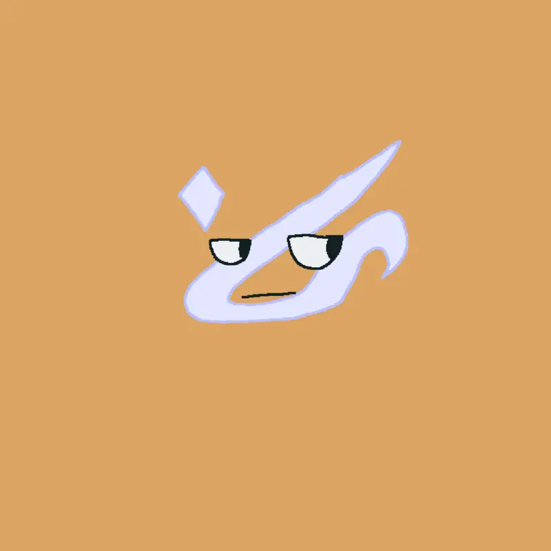 Game by @DragonX-b