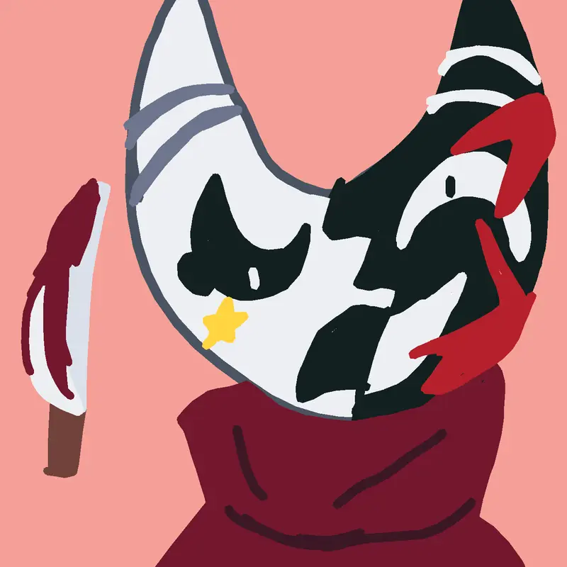 Hehe by @P3ARL_LUVS_P1NK