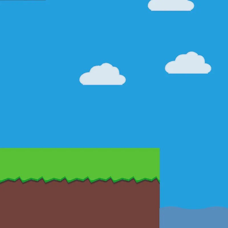 Game by @old-183