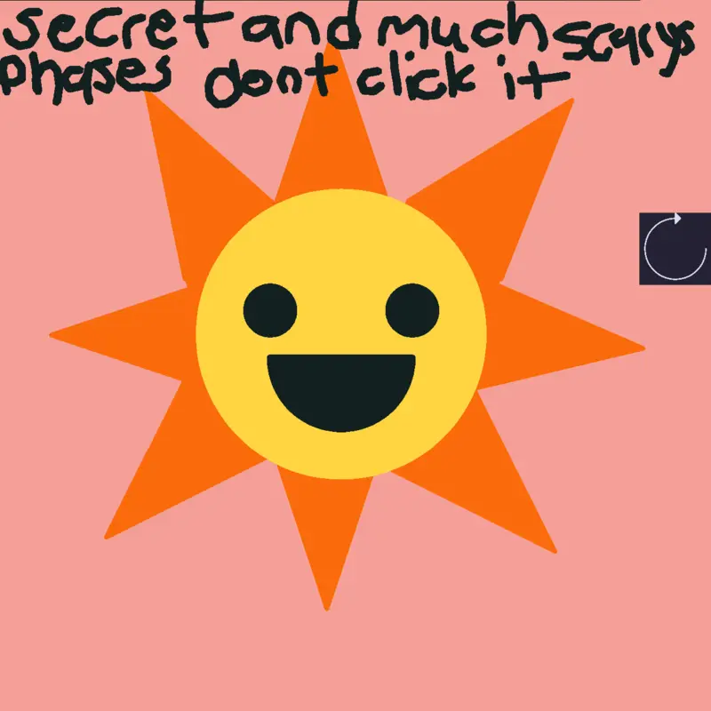 Game by @askip90